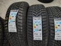 4бр.НОВИ зимни гуми GOOD YEAR 215 65 16 DOT20 цена за брой, снимка 2