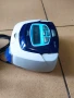 Cpap апарат за сънна апнея Resmed Escape ii, снимка 7