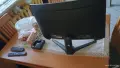 Asrock извит 27" монитор, снимка 7