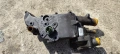 Корпус термостат 963 369 99 80 Peugeot 607 2.2HDI-133к.с., снимка 1