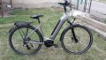 Електрически велосипед kalkohoff endeavour 3, снимка 2