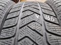 4бр зимни гуми 215/65/17 Pirelli V166, снимка 4