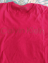 Мъжка тениска Calvin Klein, снимка 1