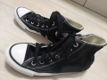 converse 37.5ном.30лв, снимка 3