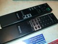 sony audio remote 125лв за броика, снимка 2