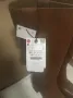Ботуши Zara, снимка 4