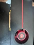 Apple Mac Pro ATI Radeon HD 5770 1GB GDDR5 Graphics Card, снимка 1