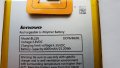 Батерия Lenovo BL226 - Lenovo S860, снимка 4