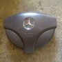 AIRBAG Mercedes A-Class W168 2000г.