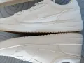 CHAMPION 46 маратонки, снимка 4
