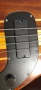 Бас китара Орфей, снимка 10