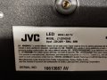 JVC Power supply board - VESTEL - 17IPS63 ( 250719R3A)
