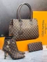 чанти louis vuitton, снимка 5