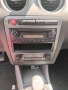 SEAT IBIZA, снимка 3