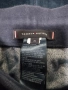 Екип Tommy Hilfiger , снимка 5
