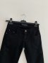 Черен панталон , снимка 3