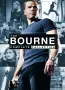 USB - The Bourne Complete Collection - всичките 5 серии с БГ Аудио, снимка 2