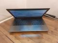 Лаптоп Medion Akoya E6228 - i3 2370M / 15.6", снимка 4