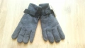 HANDI 3M Thinsulate Insulation Polar Gloves размер XL поларени ръкавици - 1827, снимка 1