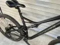 Specialized Stumpjumper FSR 29 2017, снимка 9