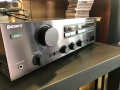 SONY TA-F222ES Усилвател, снимка 2