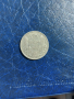 Сребърна монета 50 лева 1934г., снимка 16