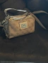 Оригинална чанта Guess, снимка 2