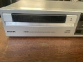  Philips-CD 350, снимка 2