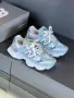 New Balance Дамски Маратонки👟Дамски Спортни Обувки Ню Баланс Код E181, снимка 1