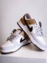 дамски кецове nike, снимка 15