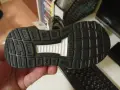 Нови 24 номер(стелка 15,5) Adidas Адидас детски маратонки, снимка 4