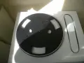 грамофон Technics SL-B2 - с доза на Unitra , снимка 5