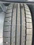 2бр зимни гуми Continental 205/55/17, снимка 2