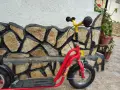 детски уникален велосипед , снимка 16