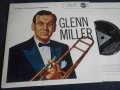 Glenn Miller 7"плоча, снимка 1 - Грамофонни плочи - 39816858
