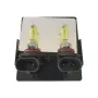 Халогенни крушки HNG HB4/9006 55W тип ''Golden, снимка 2