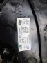 Ляв стоп за audi a8 d5, снимка 4