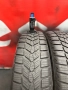 155 70 19, Зимни гуми, Fulda KristallControlHP2, 2 броя, снимка 4
