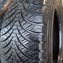 225/60/17 зимни гуми Фалкен за СУВ, снимка 10
