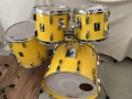 Sonor Designer и Sonor Lite  Промо цени до Великден, снимка 3