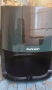 Air Fryer Rohnson R-2824, снимка 3