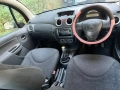  Citroen C3 1.4i 75HP бензин климатик / дясна дирекция - цена 1 100лв или 562.42 евро моля БЕЗ барте, снимка 4