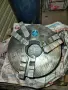 Универсал за струг - 250 и 315, снимка 3