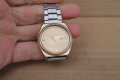 Оригинален часовник ''Seiko 5''  автоматик, снимка 2