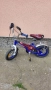 Детско колело, снимка 2