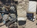 Продавам много части за лада и жигули 2101.2107 , снимка 4