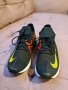 Маратонки Nike, снимка 10