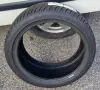 Зимни гуми 235/40/18, снимка 2