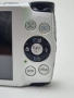 Canon PowerShot A3300 IS 16.0MP Compact Digital Camera Silver, снимка 9