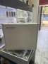 система за видеодомофон/интерком за врата., снимка 1
